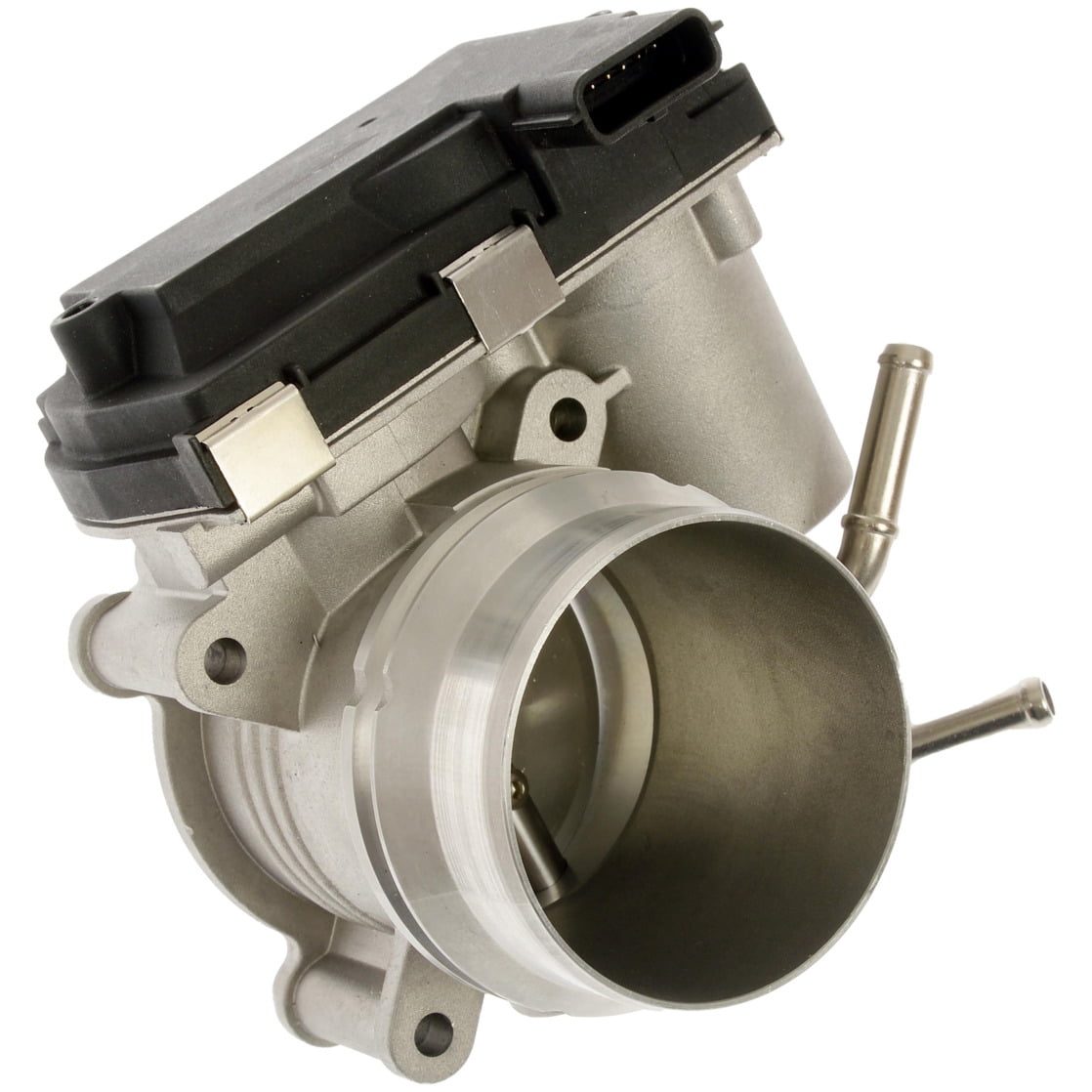 Dorman 977-234 Electronic Throttle Body for Specific Infiniti / Nissan Models (OE FIX)