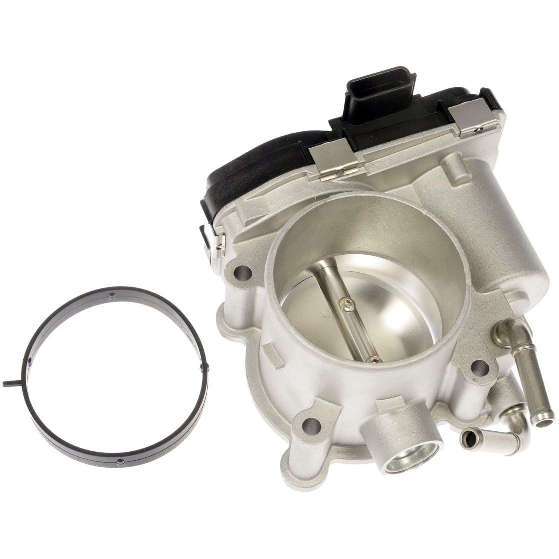 Dorman 977-235 Electronic Throttle Body for Specific Nissan Models (OE FIX)