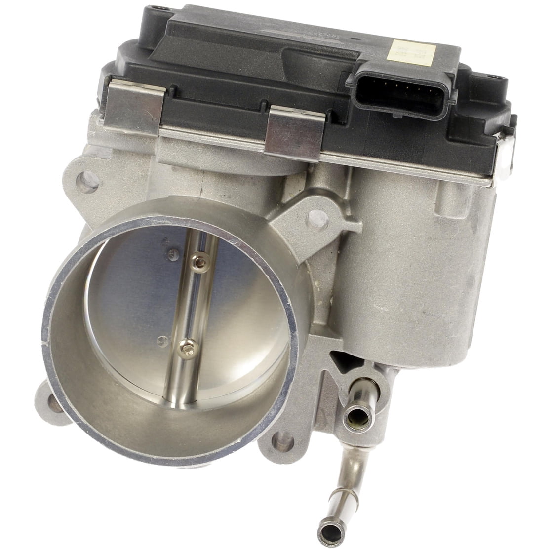 Dorman 977-236 Electronic Throttle Body for Specific Infiniti Models (OE FIX)