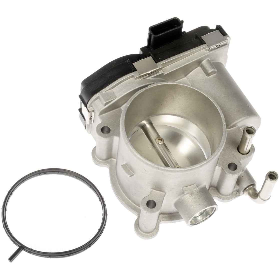 Dorman 977-237 Electronic Throttle Body for Specific Nissan Models (OE FIX)