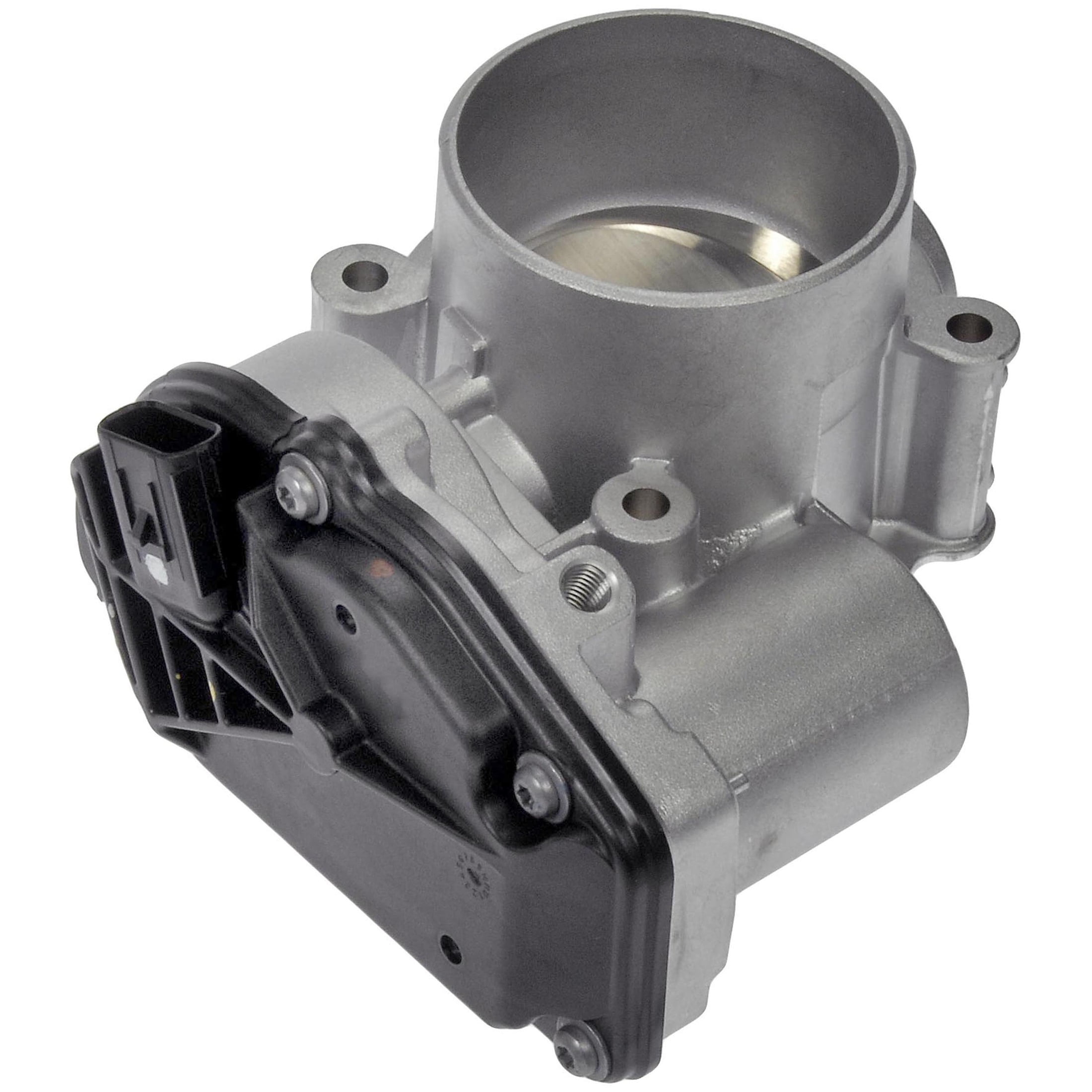 Dorman 977-300 Fuel Injection Throttle Body for Specific