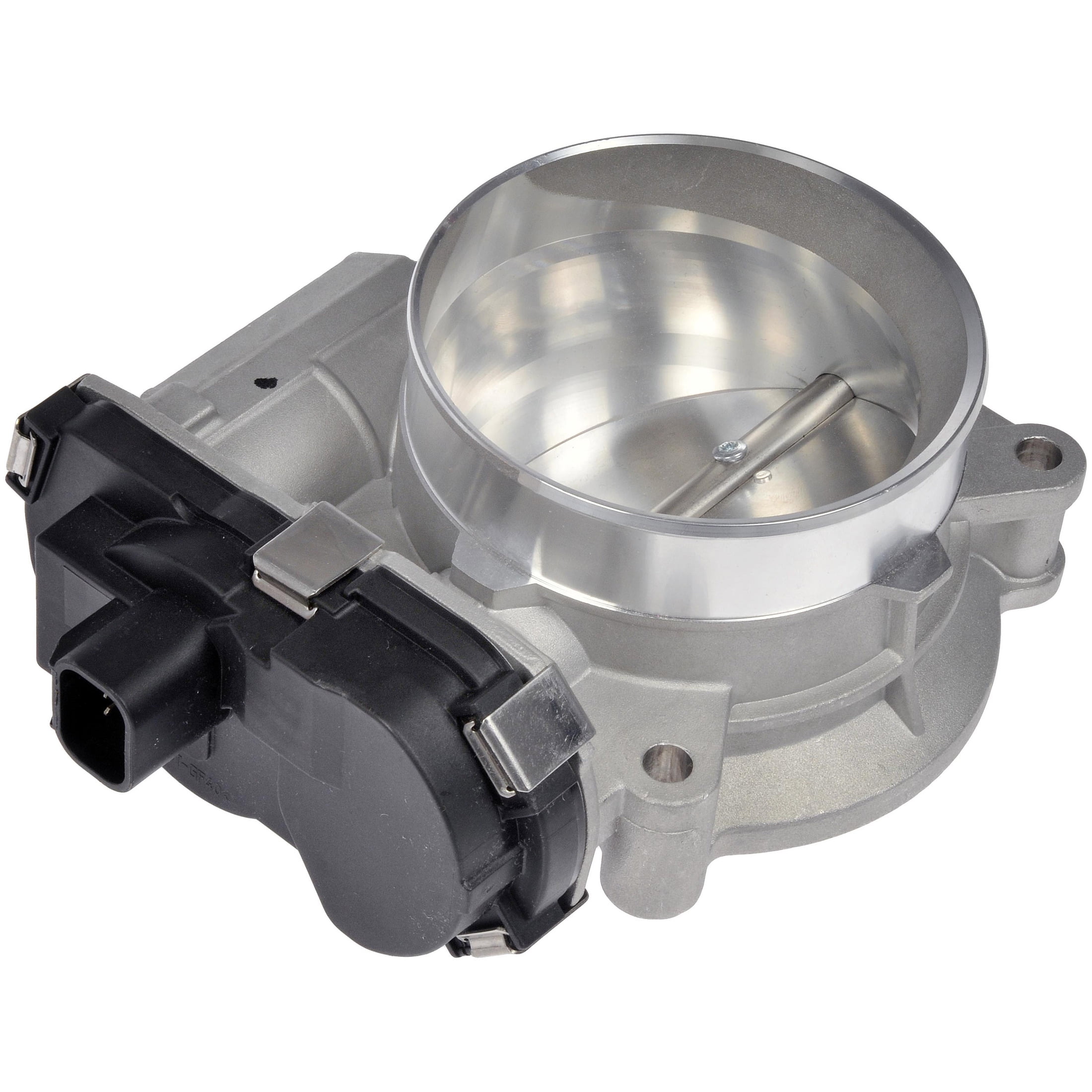 Dorman HELP! Carburetor Throttle Ball Joint 41031 | O'Reilly Auto Parts