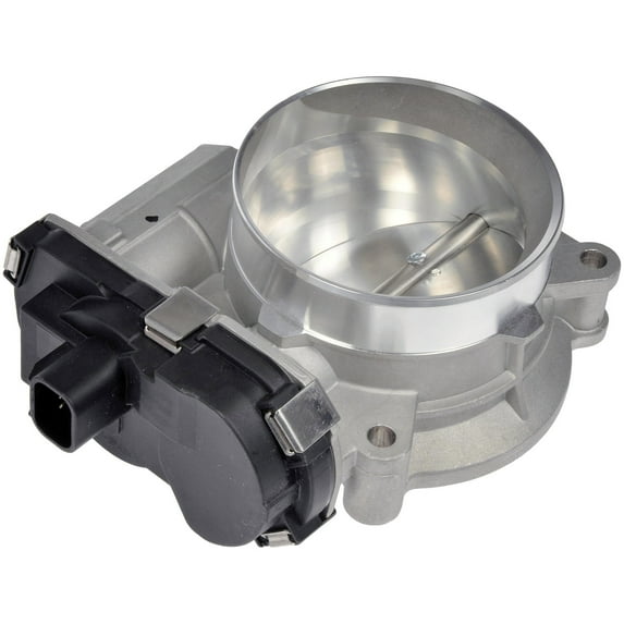 Dorman 977-316 Fuel Injection Throttle Body for Specific Models