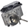 thumbnail image 1 of Dorman 977-336 Electronic Throttle Body Fits select: 2006 TOYOTA COROLLA CE/LE, 2007-2008 TOYOTA COROLLA CE/LE/S, 1 of 3