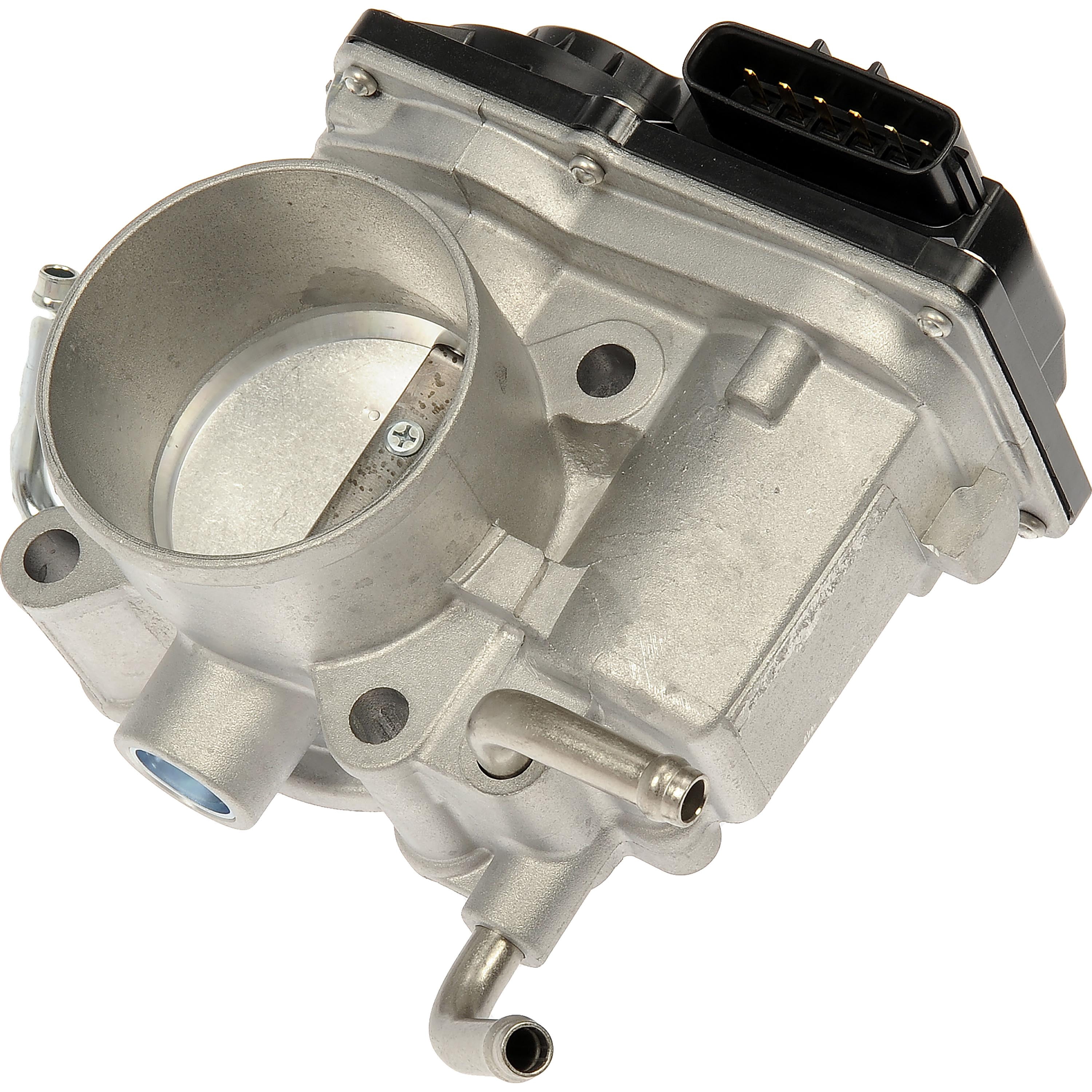 Dorman 977-339 Fuel Injection Throttle Body for Specific Lexus/Scion/Toyota Models