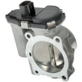 thumbnail image 1 of Dorman 977-351 Fuel Injection Throttle Body for Specific Models Fits select: 2009-2011 CHEVROLET TRAVERSE, 2007-2011 GMC ACADIA, 1 of 6