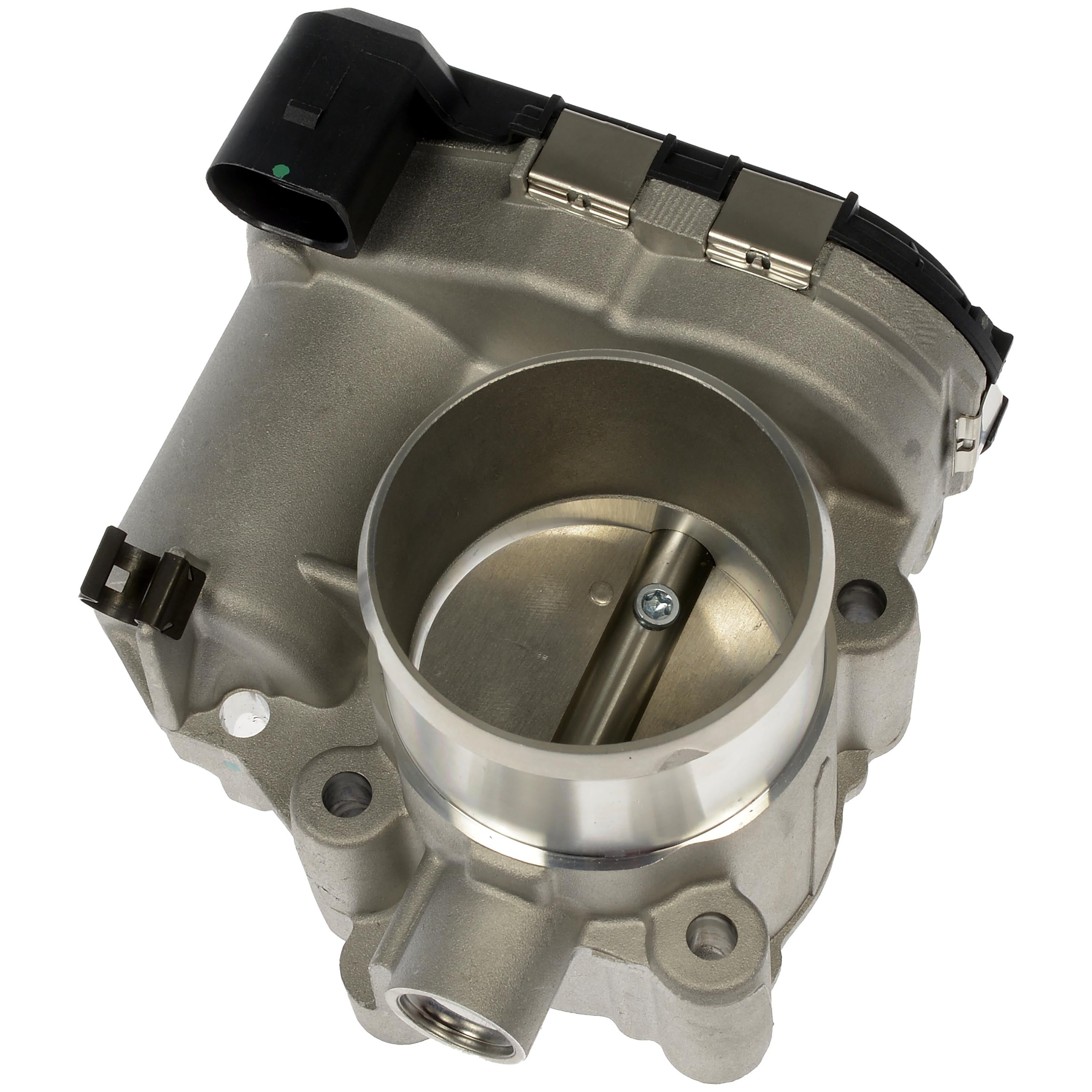 Dorman 977-352 Fuel Injection Throttle Body for Specific Ford Models