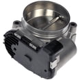 thumbnail image 1 of Dorman 977-372 Electronic Fuel Injection Throttle Body, 1 of 3