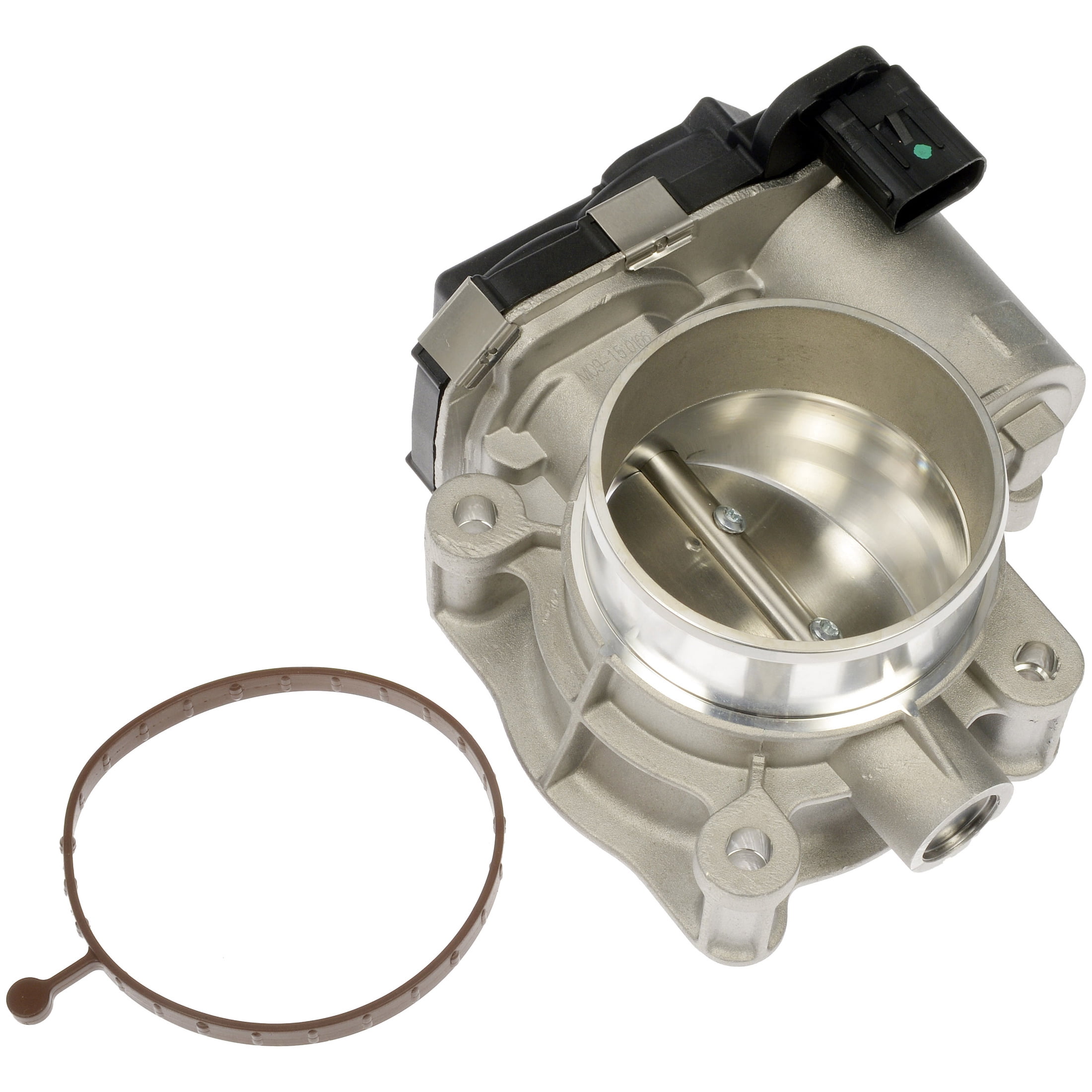 Dorman 977-380 Fuel Injection Throttle Body for Specific Models