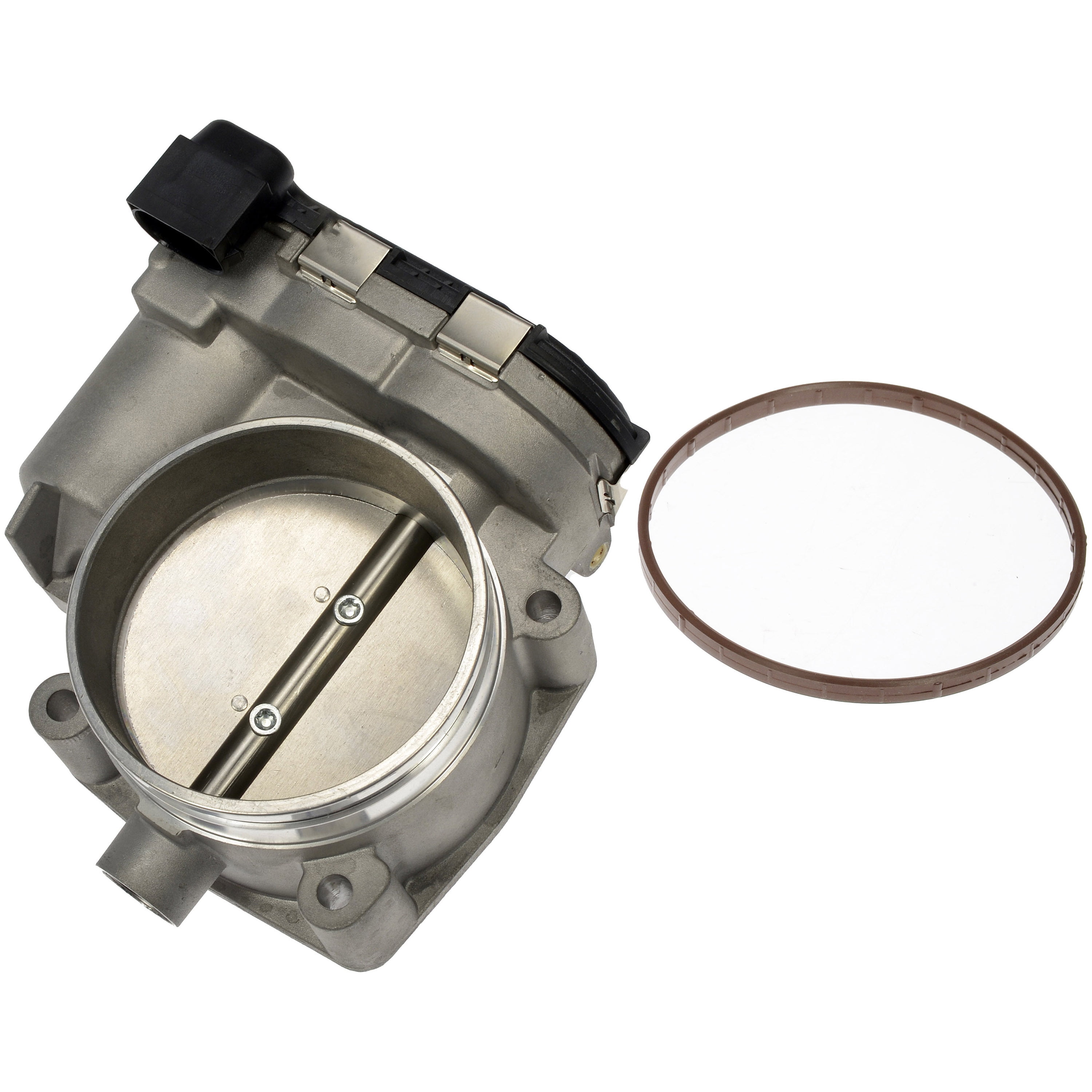 Dorman 977-689 Fuel Injection Throttle Body for Specific Porsche Models