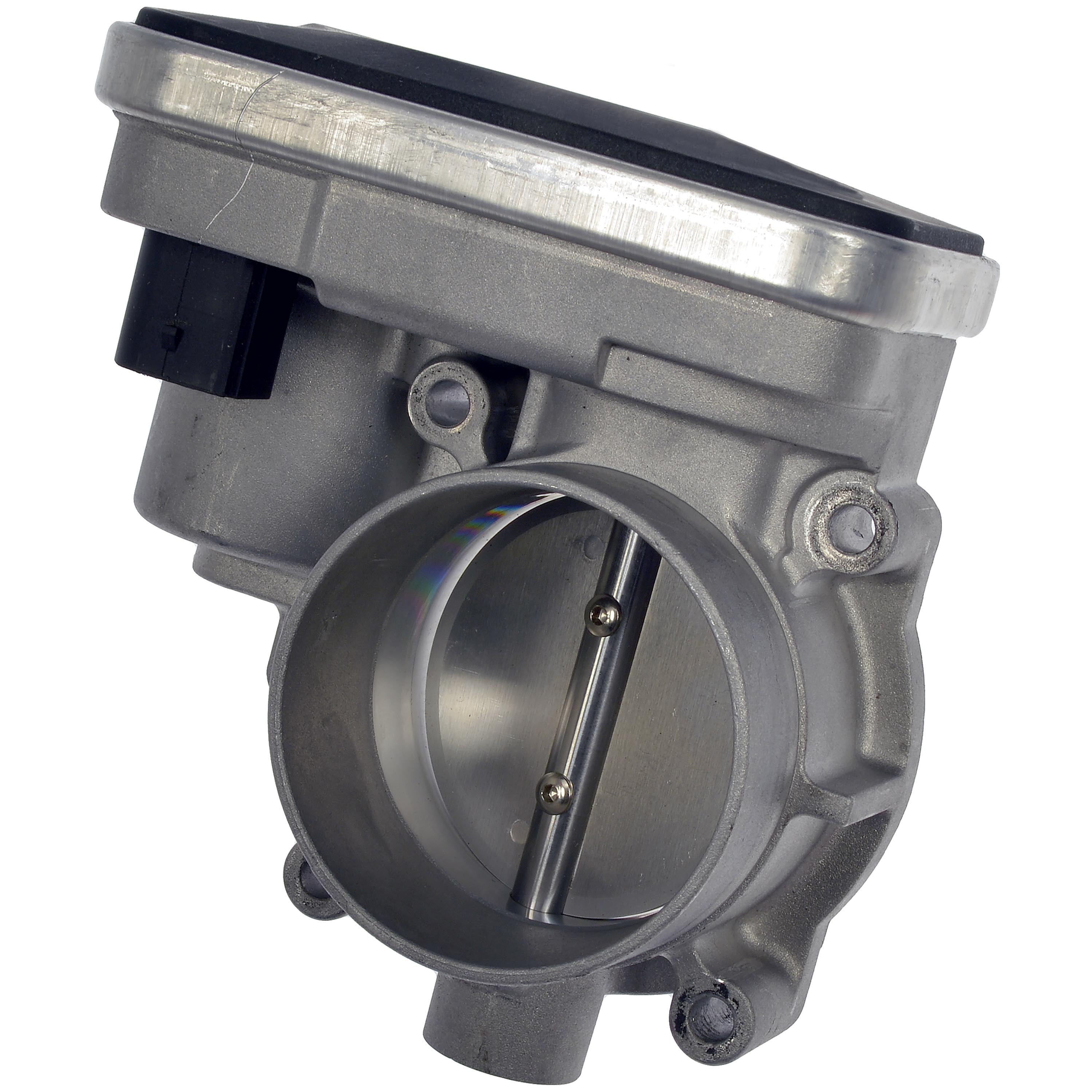 Dorman 977-780 Electronic Throttle Body for Specific Chrysler / Dodge Models (OE FIX)