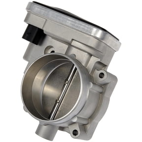 Dorman 977-781 Electronic Throttle Body for Specific Dodge Models (OE FIX)