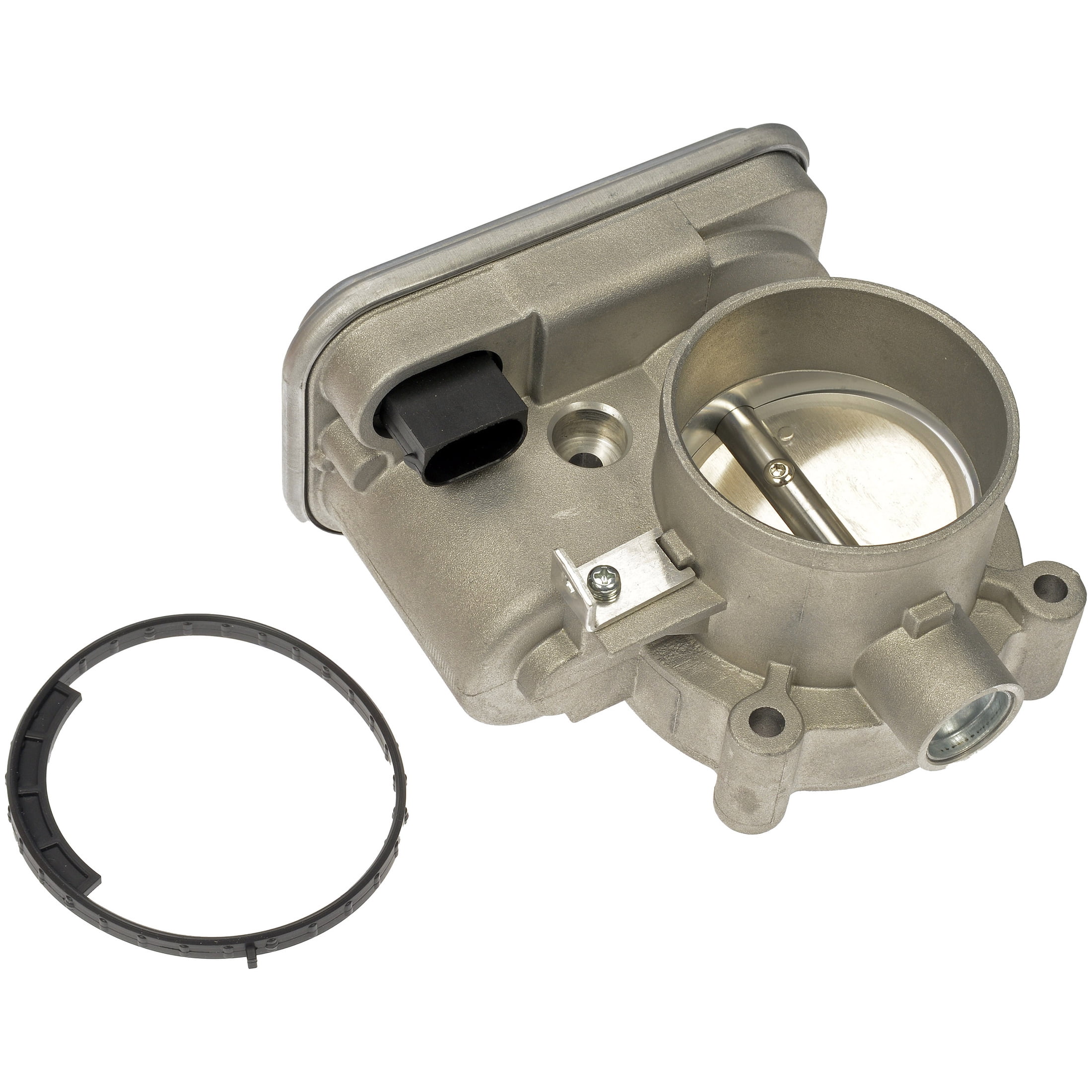 Dorman 977-785 Electronic Throttle Body for Specific Models Dorman 977-785 Electronic Throttle Body for Specific Models