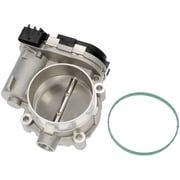Dorman 977-794 Electronic Throttle Body for Specific Models OE FIX