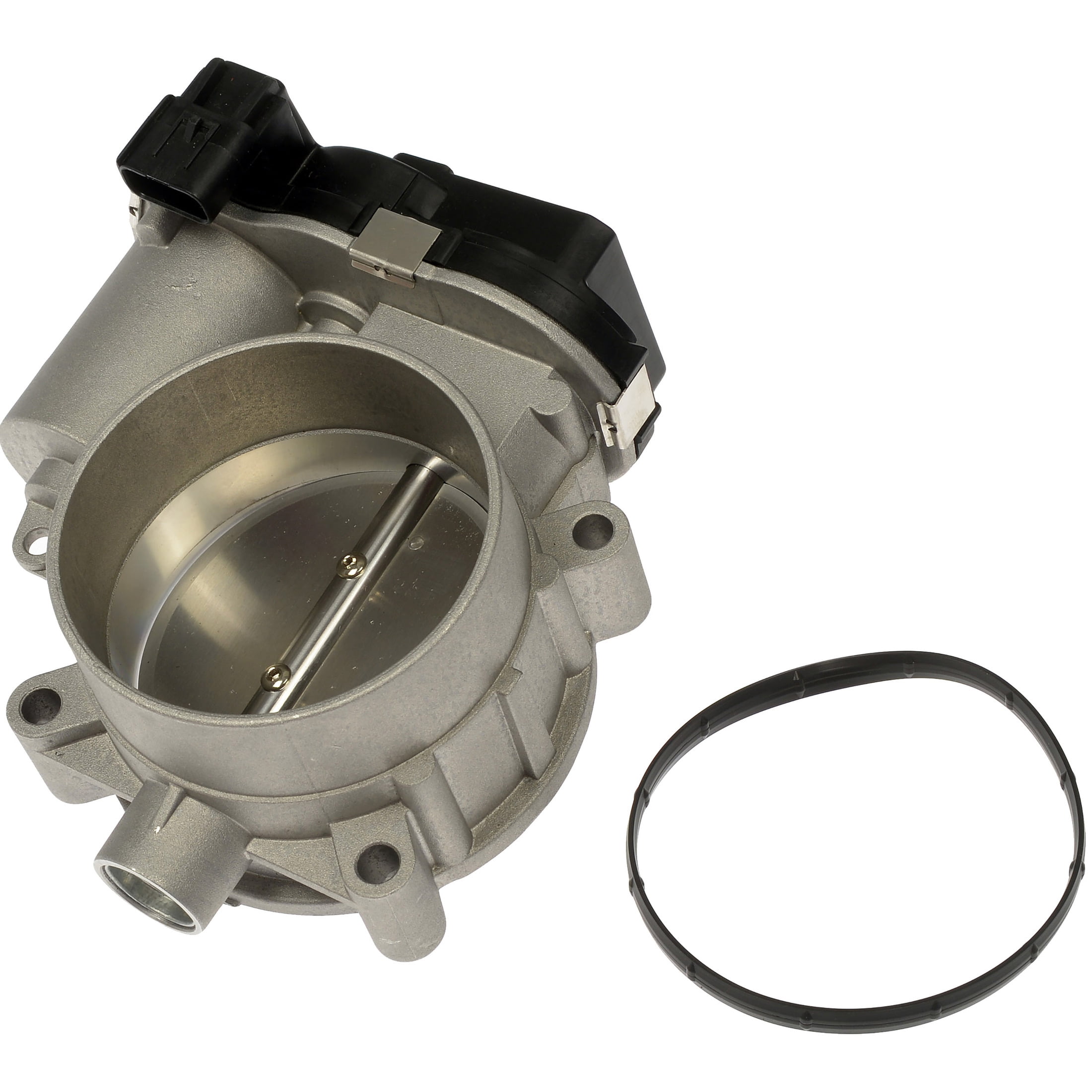 Dorman 977-902 Electronic Throttle Body for Specific Models (OE FIX)