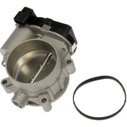 Dorman 977-902 Electronic Throttle Body for Specific Models OE FIX