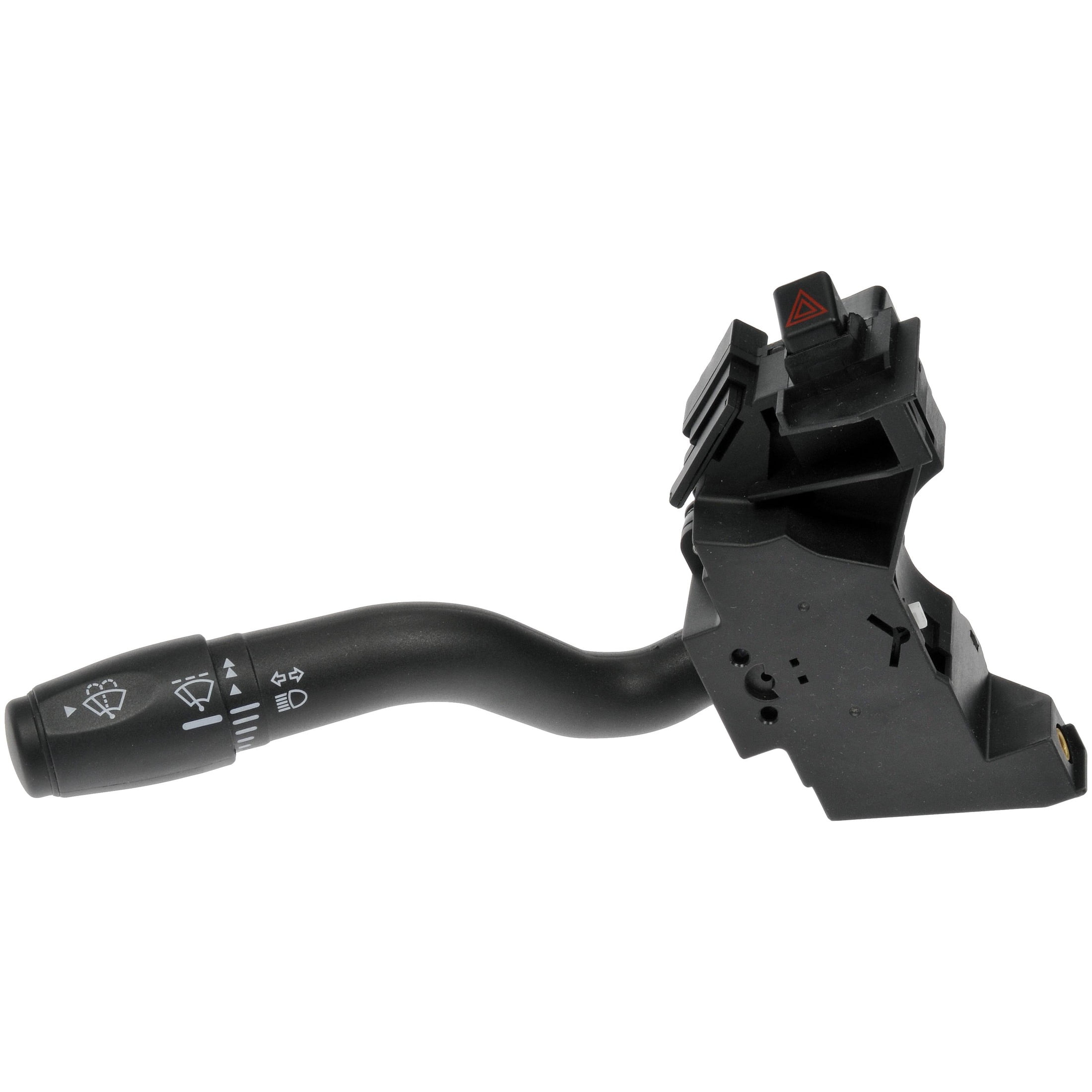 Dorman 978-501 Multifunction Switch With Turn Signal for Specific Ford Models