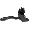 thumbnail image 1 of Dorman 978-501 Multifunction Switch With Turn Signal for Specific Ford Models, 1 of 5