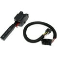 thumbnail image 1 of Dorman 978-5102 Multifunction Switch for Specific International Models, 1 of 5