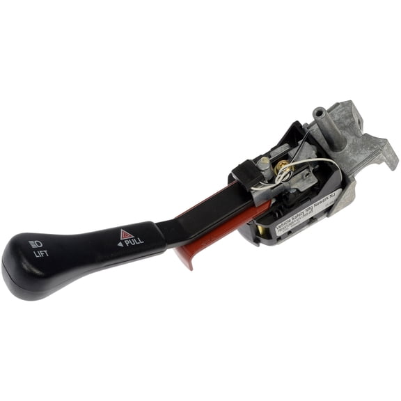 Dorman 978-5202 Turn Signal / Cruise Control / Tilt Lever for Specific Freightliner Models