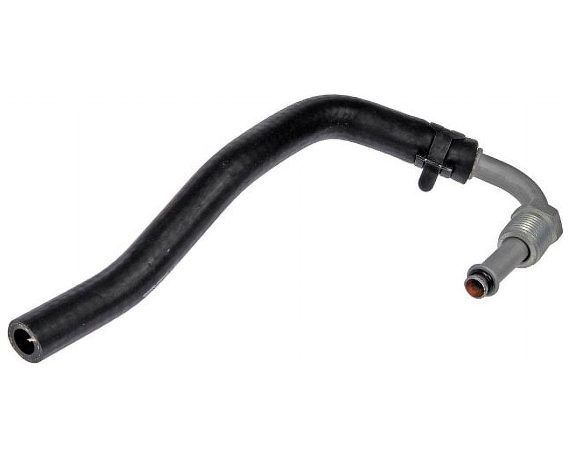 LABLT Power Steering Pressure Line Hose Assembly – Fits 2002-2009 Toyota Camry 2.4L, Direct Fit