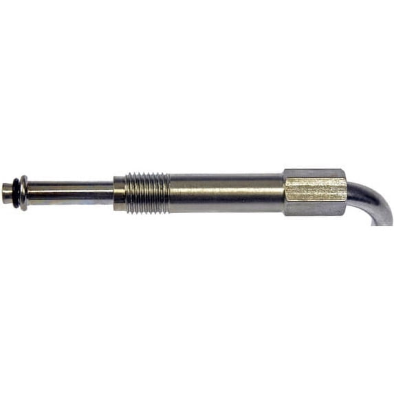 Dorman 979-004 Power Steering Line Pressure Hose