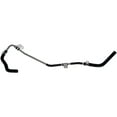 thumbnail image 1 of Dorman 979-108 Power Steering Return Hose for Specific Toyota Models, 1 of 3