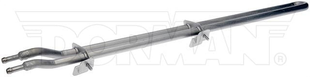 Dorman 979-130 Power Steering Cooler for Specific Chrysler / Dodge Models Fits 2002 Dodge Intrepid