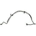 thumbnail image 1 of Dorman 979-3300 Power Steering Pressure Hose for Specific Ford / Lincoln Models, 1 of 3