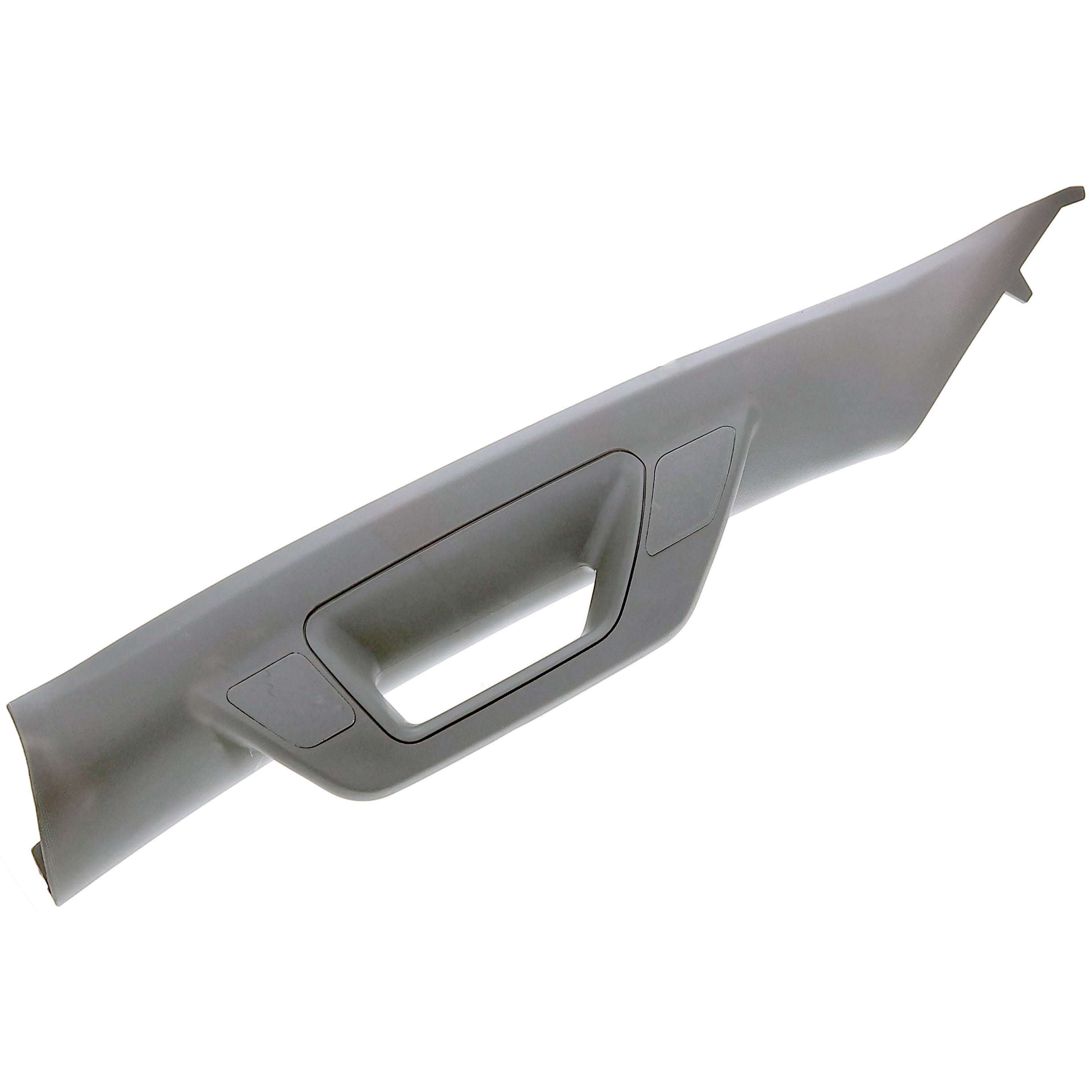Dorman 97944 A-Pillar (Left) Grab Handle For Specific Chevrolet / GMC Models