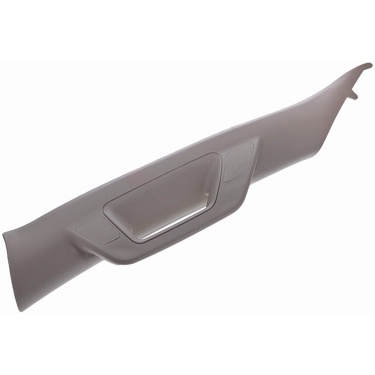 Dorman 97945 A-Pillar (Left) Grab Handle for Specific Chevrolet