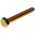thumbnail image 1 of Dorman 981-245D Hex Bolt - Class 10.9 - M6-1.0 X 45mm (Pack of 3), 1 of 2