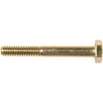 thumbnail image 1 of Dorman 981-250 Hex Bolt M6-1.0 X 50 Mm (Pack of 2), 1 of 2