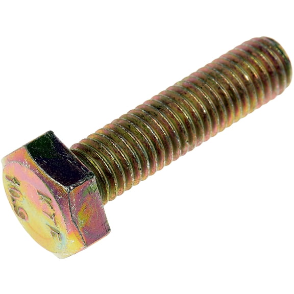 Dorman 981-540 Hex Bolt - M10-1.50 X 40