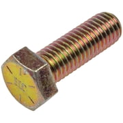 Dorman 981-637 Bolt