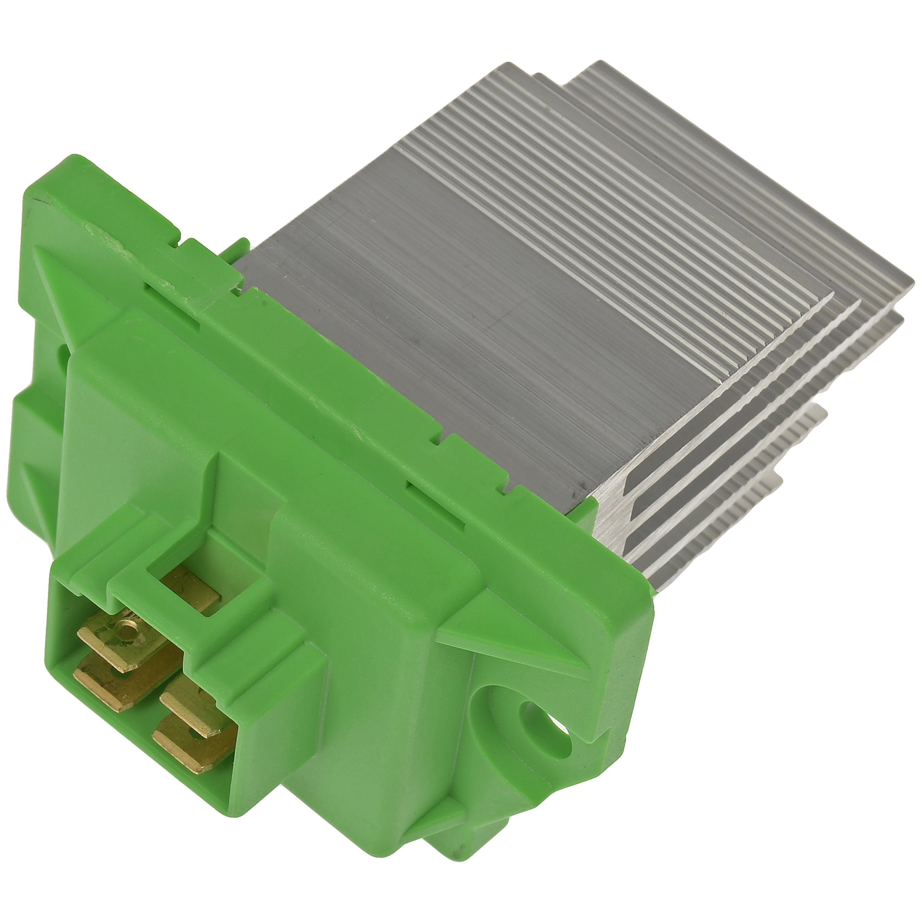 Dorman 984-123 HVAC Blower Motor Resistor for Specific Models