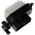 thumbnail image 1 of Dorman 984-494 HVAC Blower Motor Resistor for Specific Dodge Models, 1 of 4