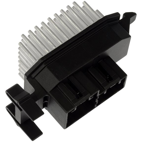 Dorman 984-494 HVAC Blower Motor Resistor for Specific Dodge Models