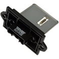 thumbnail image 1 of Dorman 984-519 HVAC Blower Motor Resistor for Specific Suzuki Models, 1 of 5