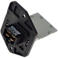 thumbnail image 1 of Dorman 984-570 HVAC Blower Motor Resistor for Specific Hyundai Models, 1 of 5