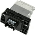 thumbnail image 1 of Dorman 984-579 HVAC Blower Motor Resistor for Specific Hyundai / Kia Models, 1 of 5
