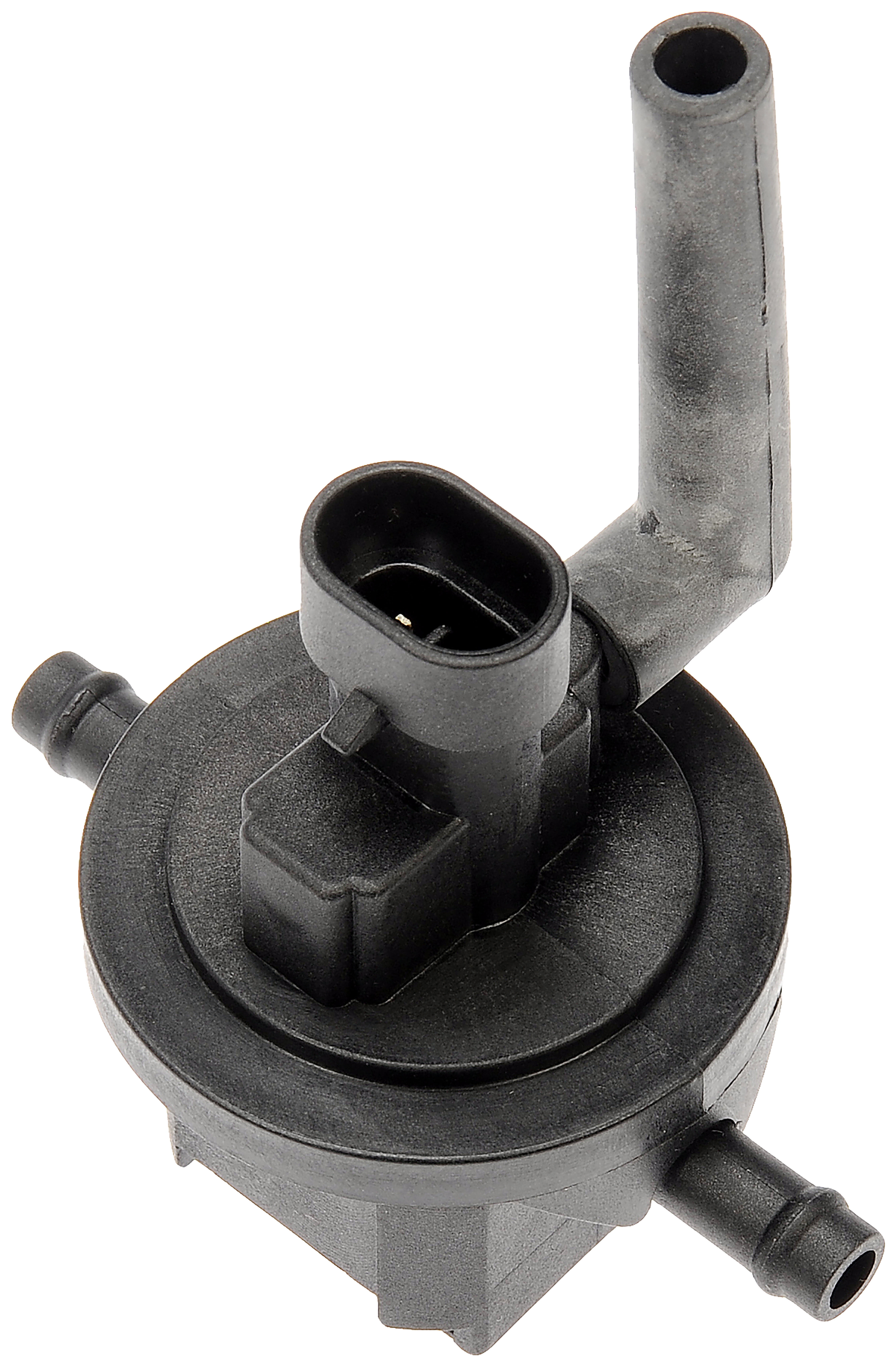 Dorman 984-701 Vapor Canister Purge Valve for Specific Chevrolet / GMC Models