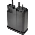 thumbnail image 1 of Dorman 984-886 Vapor Canister for Specific Chevrolet / GMC Models, Black, 1 of 6