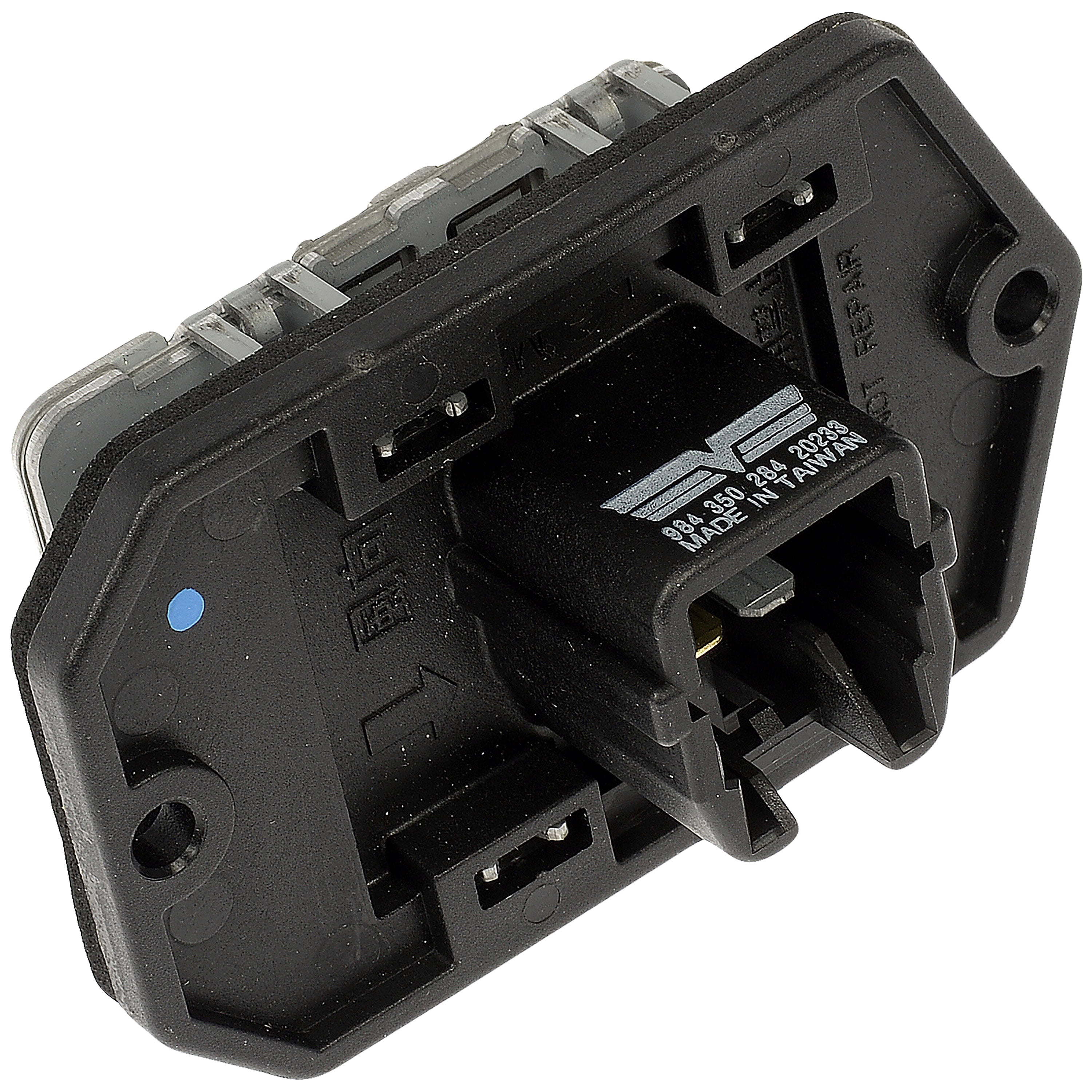 Dorman 984350 HVAC Blower Motor Resistor forToyota FJ Cruiser 20072014