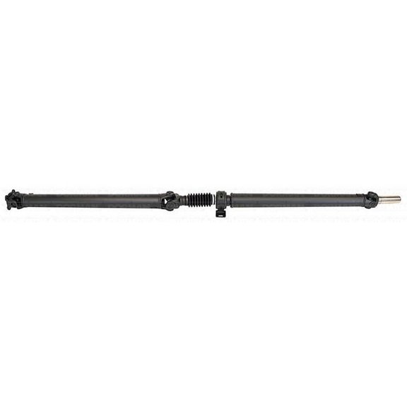 Dorman 986278 Driveshaft Assembly Rear for Dodge Ram 2500 2010