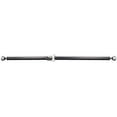 thumbnail image 1 of Dorman 986320 Driveshaft Assembly Rear for Ford Edge 2018-15, 1 of 3