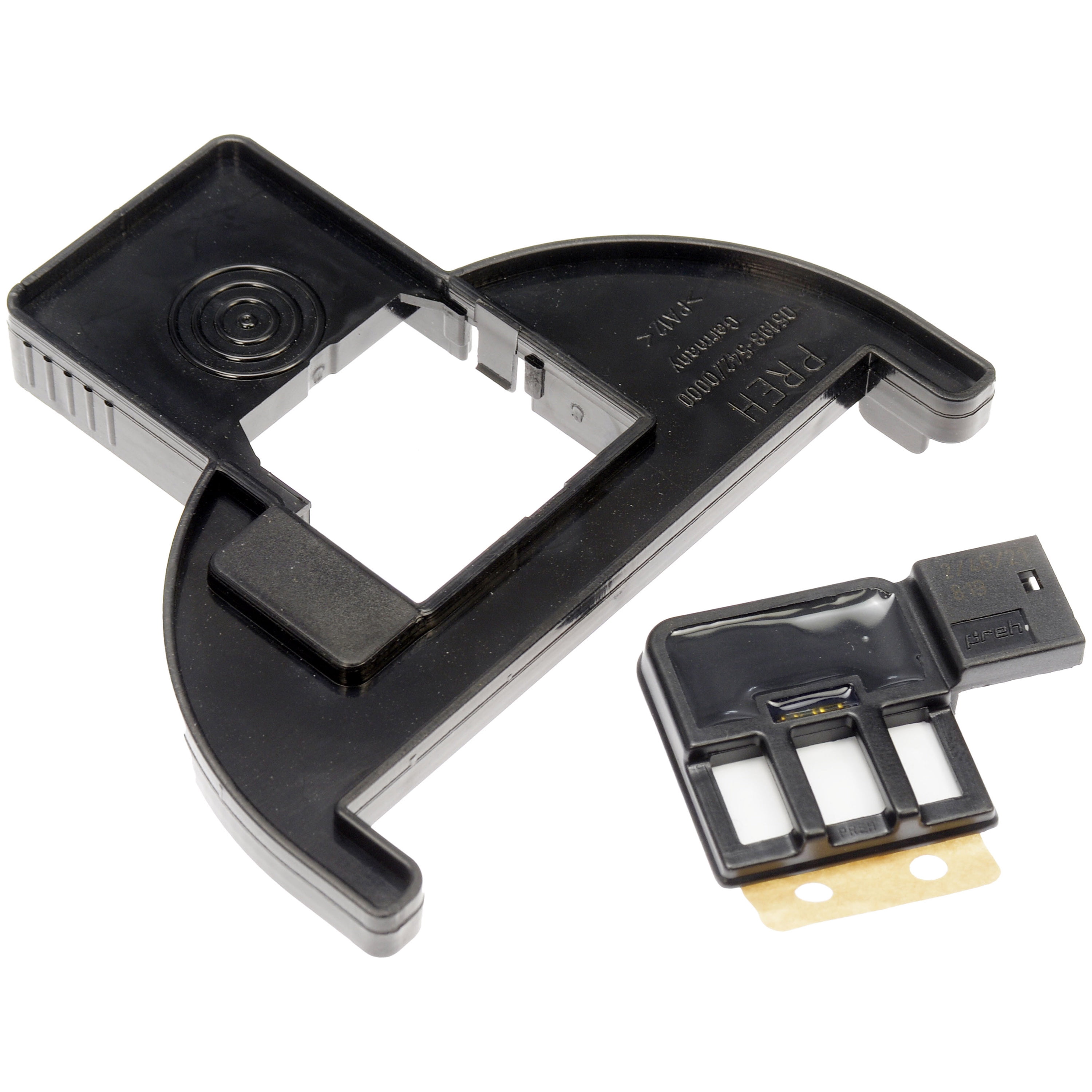 Dorman 987-006 Rain Sensor for Specific BMW Models