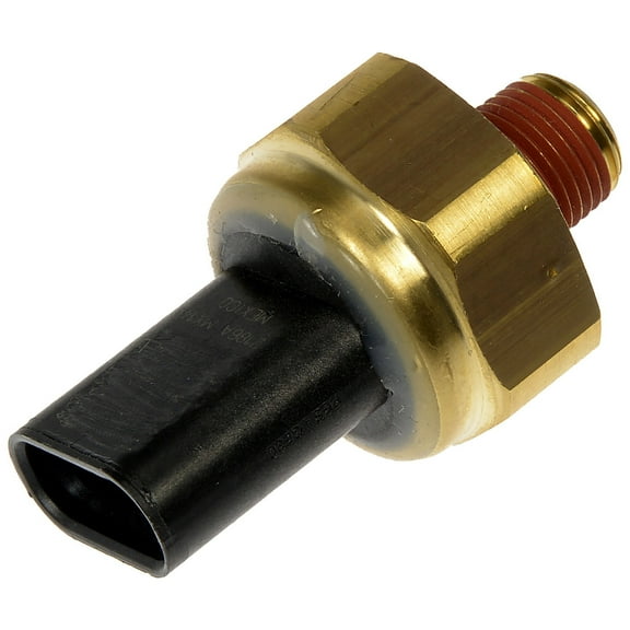 Dorman 987-010 Engine Oil Pressure Sensor for Specific Models