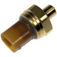 thumbnail image 1 of Dorman 987-012 Rear Fuel Pressure Sensor for Specific Ford Models, Brown, 1 of 5