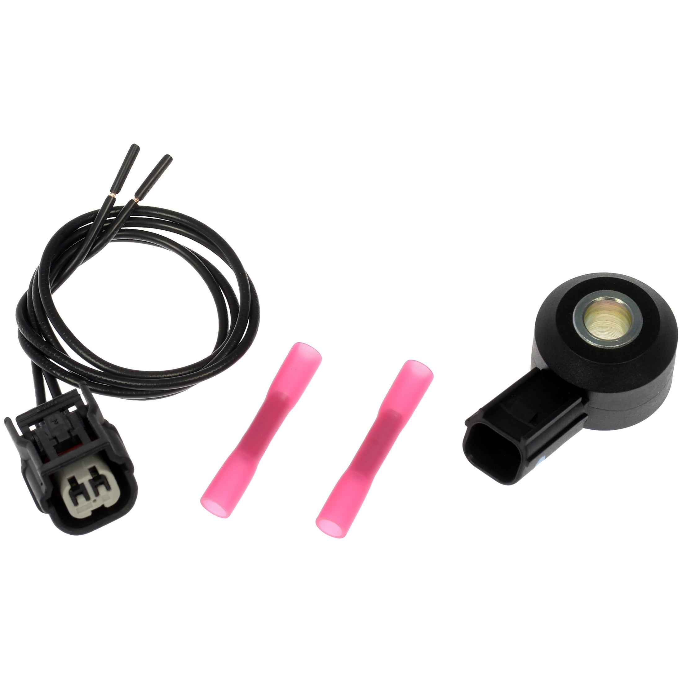 Dorman 987-014 Ignition Knock (Detonation) Sensor Kit for Specific Honda Models